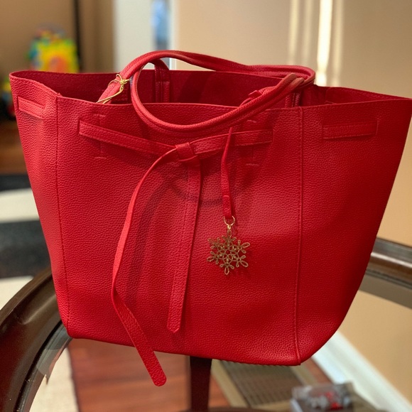 💥Elizabeth Arden tote bag🔥 - Picture 4 of 8
